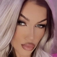 Sydney Angel Naakt