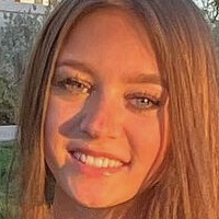 Sydney Ramolla Naakt