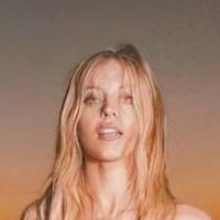 Sydney Sweeney Naakt