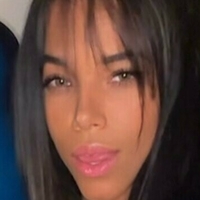 sydneychasexo Naakt