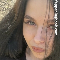 SykaKlass Naakt