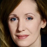 Sylvia Buchbauer Naakt