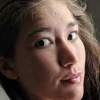Sylvia Morton Naakt