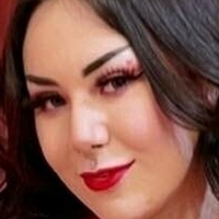 synthia_valentine Naakt