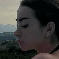 syrialicciardi Naakt