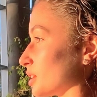 Szonja Stollar Naakt