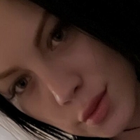 Taa_mara Naakt