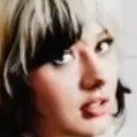 Tabatha Pacer Naakt