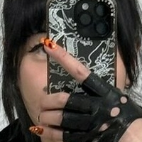 tabi.lift - tabi.fit Naakt