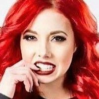 Taeler Hendrix Naakt