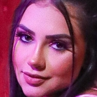 Taina Costa Naakt