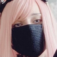 Taiyotaiyo Naakt