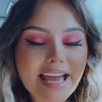 Talia Mar Naakt
