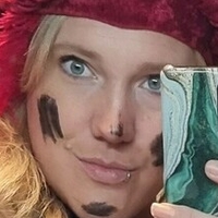 talltanja2 Naakt