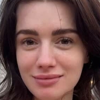 Talya_kay Naakt