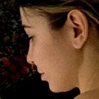 Tamara Habibi Naakt