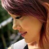 Tamara Knossalla Naakt