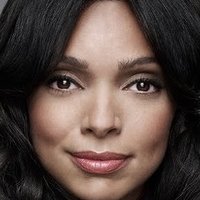 Tamara Taylor Naakt