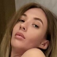 tamcii Naakt