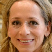 Tamina Kallert Naakt