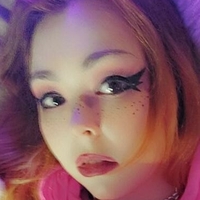 TamingPanda Naakt