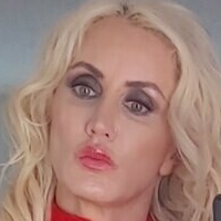 tammylh Naakt