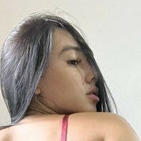 tamy_leen Naakt