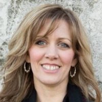 Tana Miller Naakt
