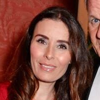 Tana Ramsay Naakt