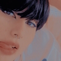 taniacamigrace Naakt