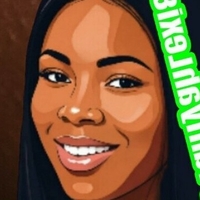 taniyahlexi85 Naakt