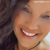 Tantrika Naakt