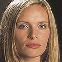 Tanya Reid Naakt