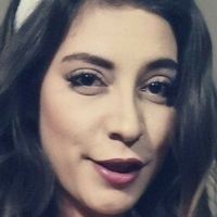 TanyaDomme Naakt