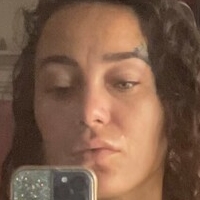 taramaya Naakt
