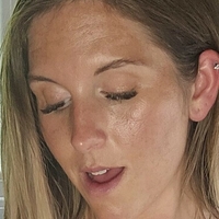 taras_temptation1 Naakt