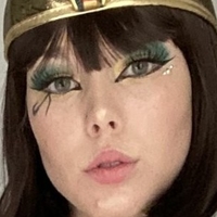 tasteamethyst Naakt