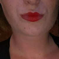 tastemyhoney93 Naakt
