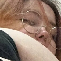 tasty_emmy_bbw Naakt
