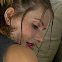 tati_bliss Naakt