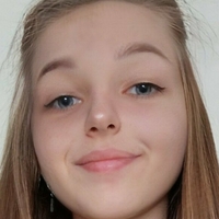tati_girl18 Naakt