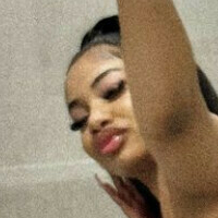 Tatiana Chanell Naakt