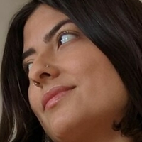 TatianaTantra Naakt