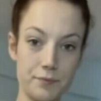 Tatianna Cathryn Naakt