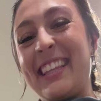 tatievan Naakt