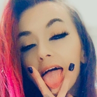 tattedbunnyfree Naakt