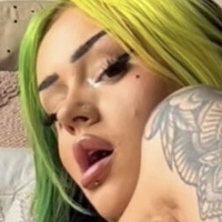 tattoobabiii Naakt