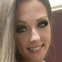 TattooBarbie Naakt