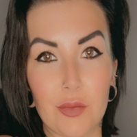 tattooed_lou Naakt
