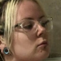 tattooedaprilfree Naakt
